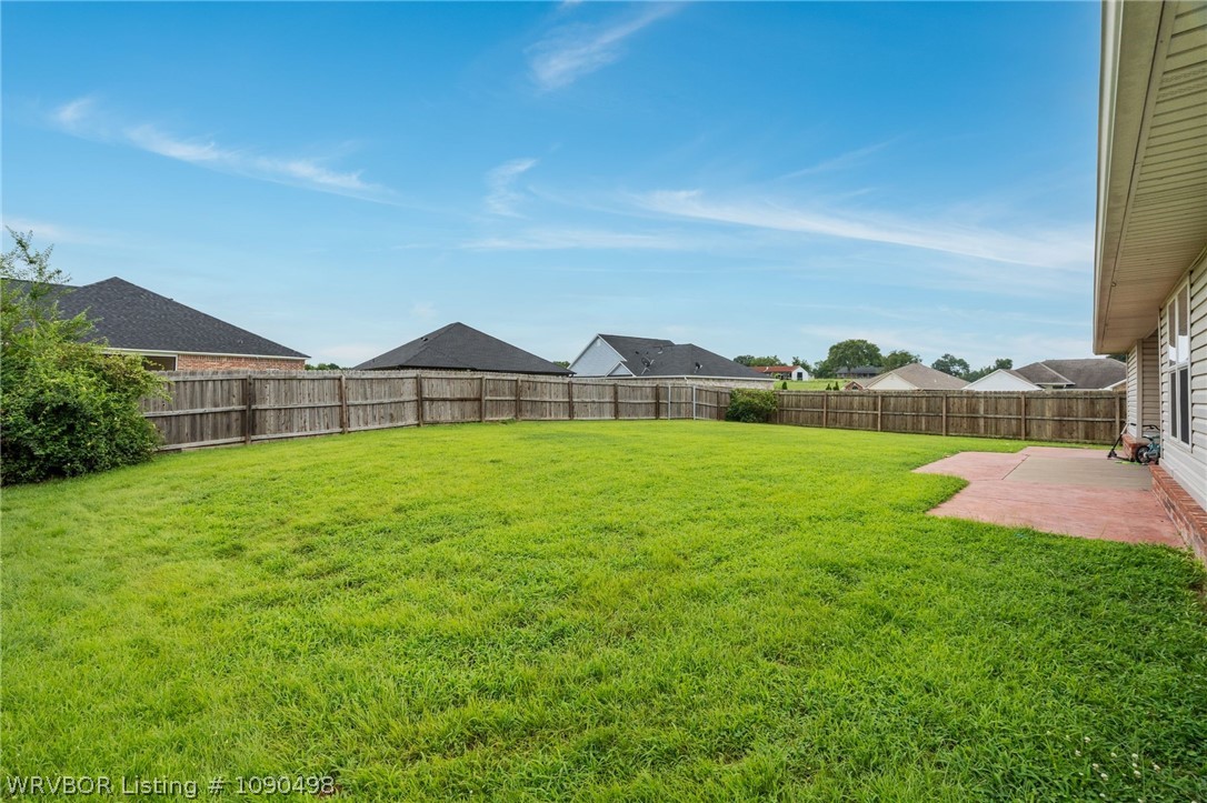 main property photo 16