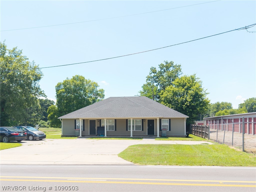 main property photo 13