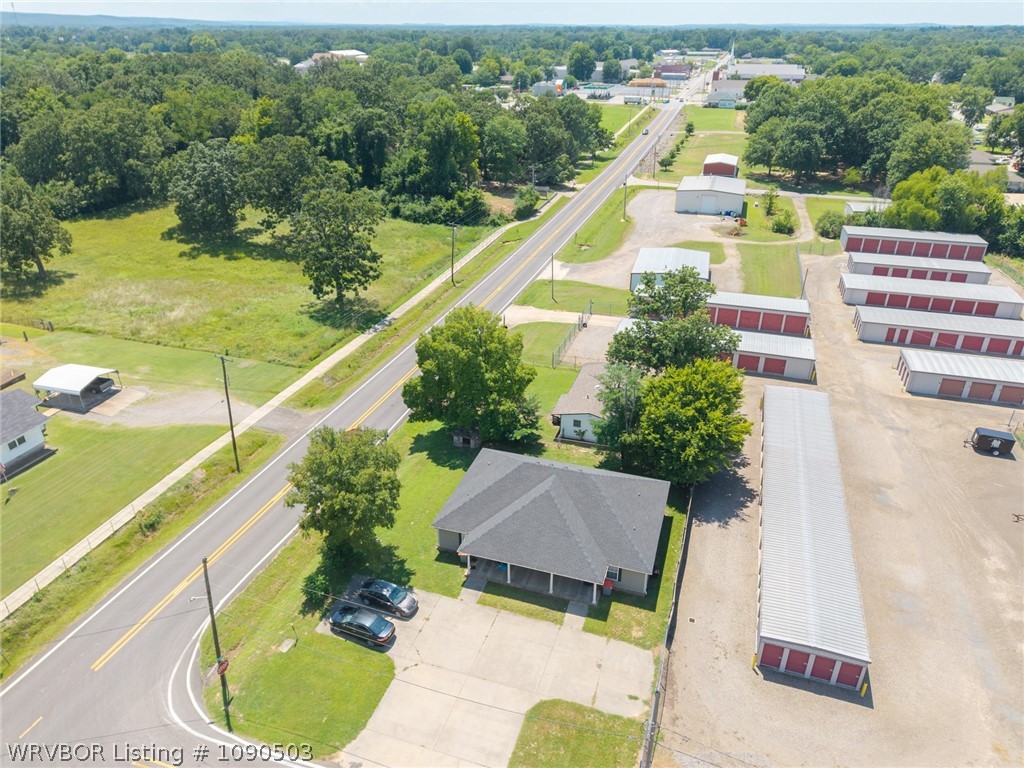 main property photo 4