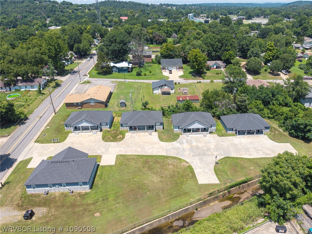 main property photo 12