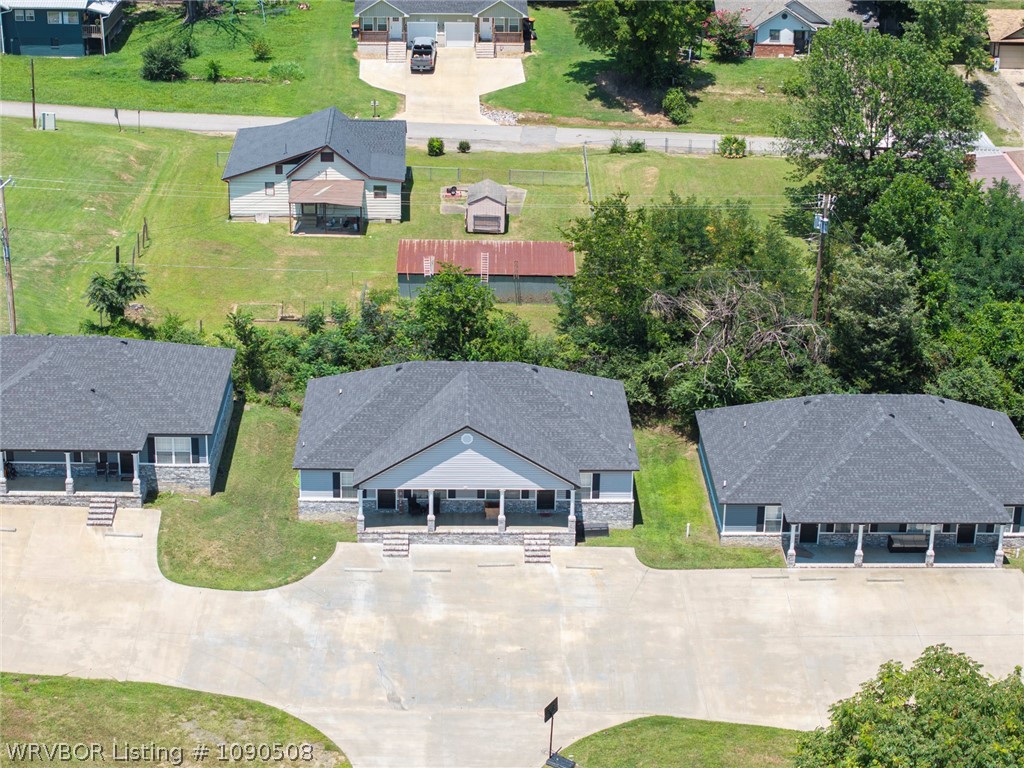 main property photo 18
