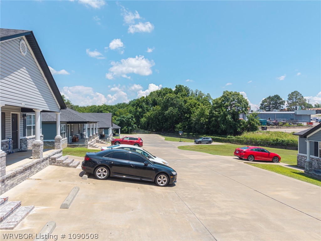 main property photo 7