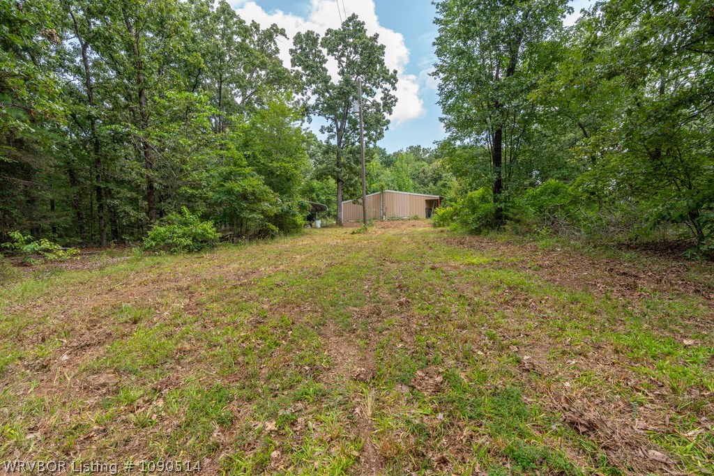 main property photo 16