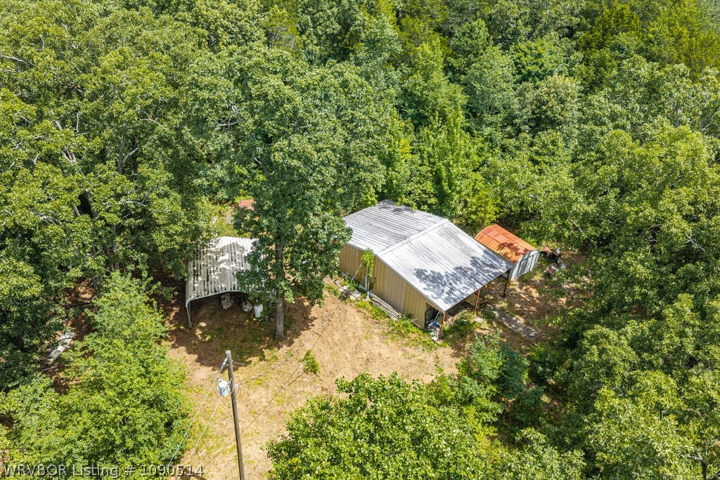 main property photo 22