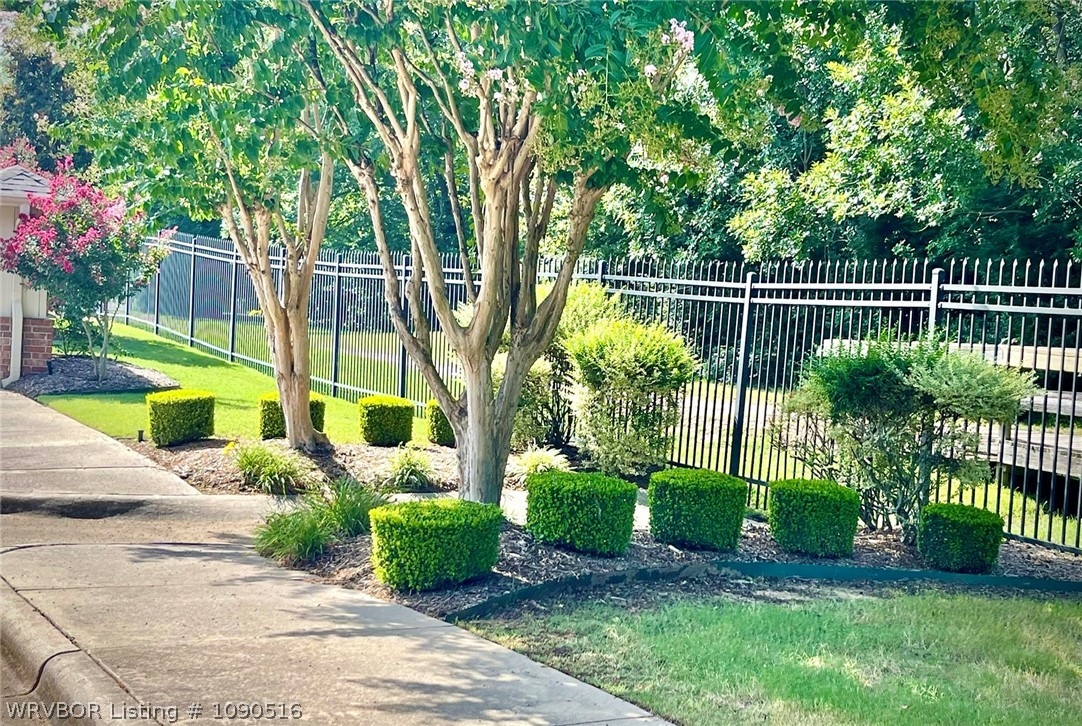 main property photo 44