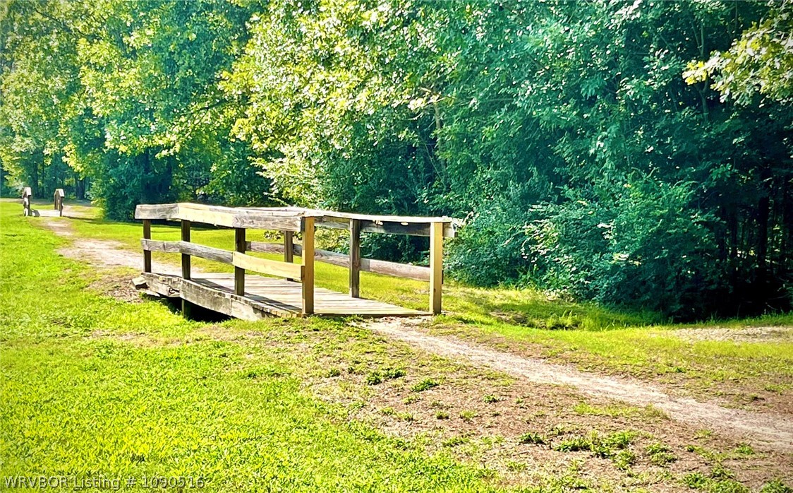 main property photo 45