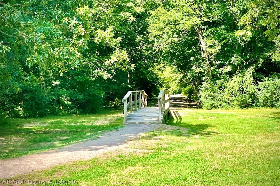 main property photo 46