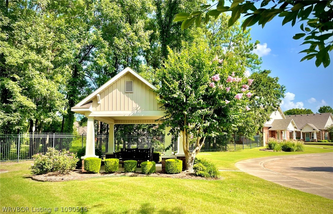main property photo 47