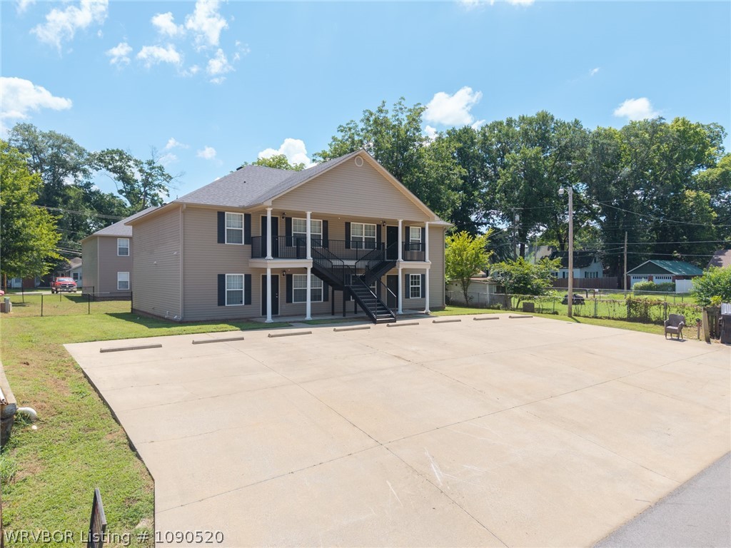 main property photo 24