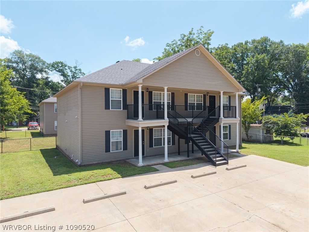 main property photo 33