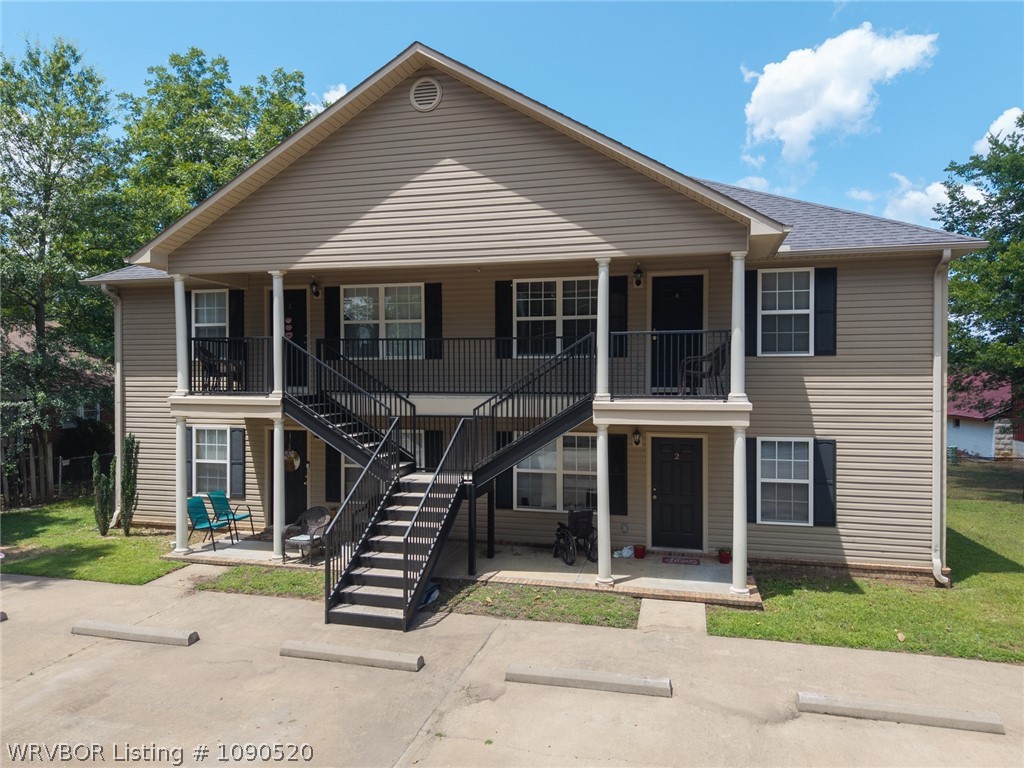 main property photo 55
