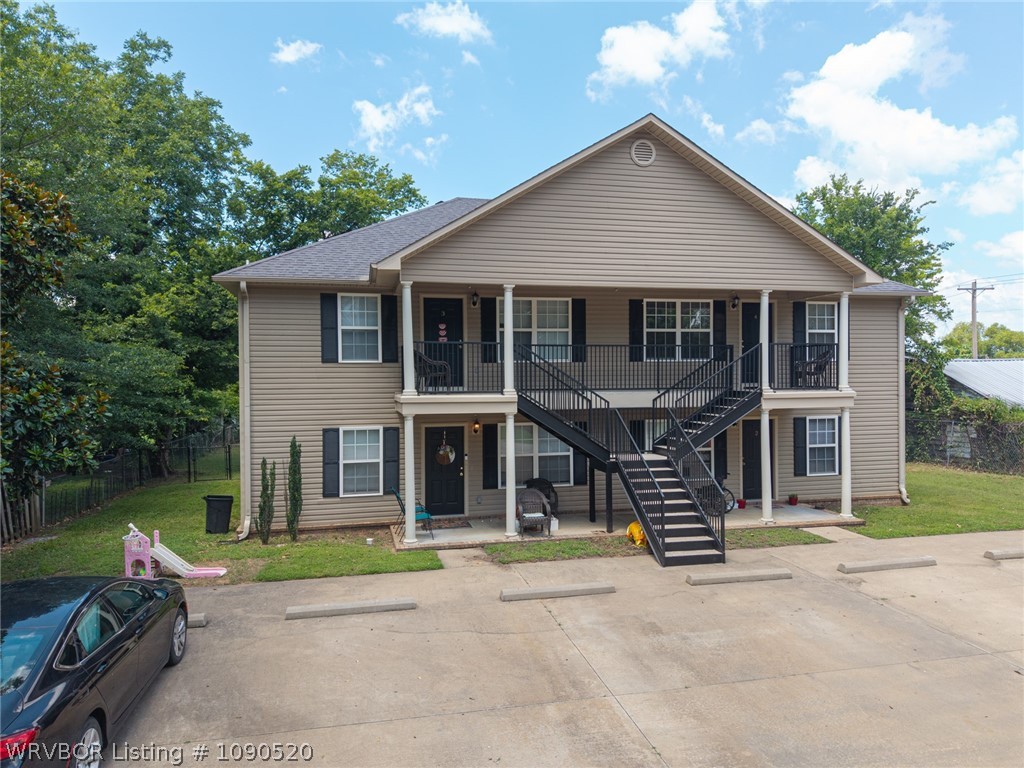 main property photo 59