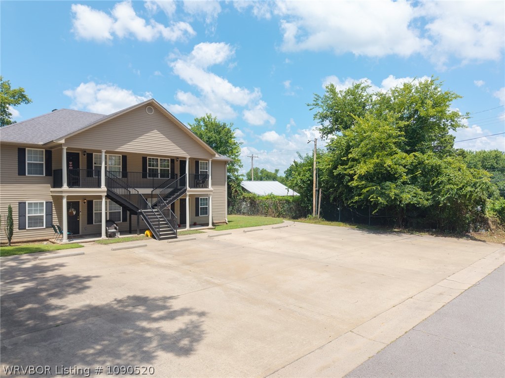 main property photo 60