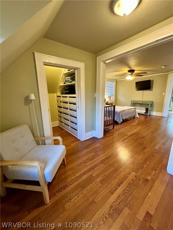 property viewer photo 13