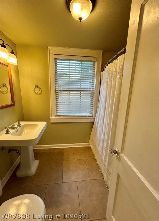 property viewer photo 14