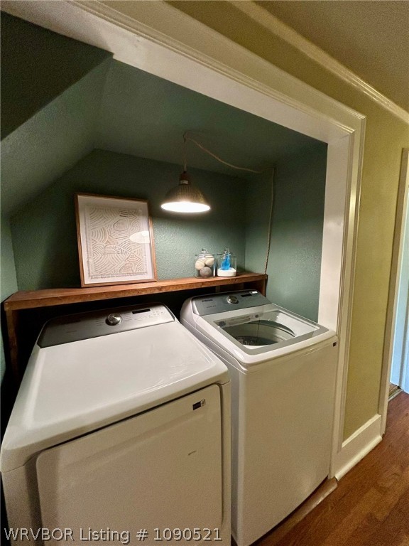 property viewer photo 18