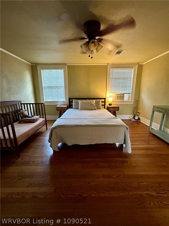 property viewer photo 19