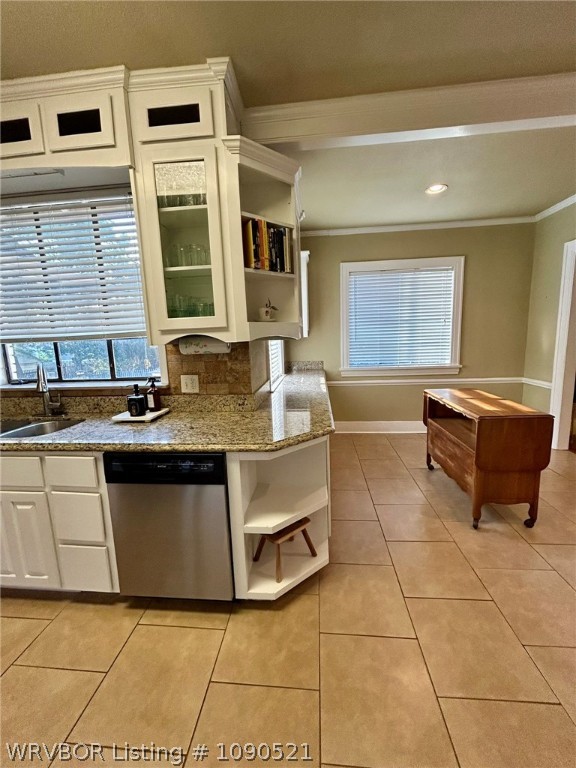 property viewer photo 22