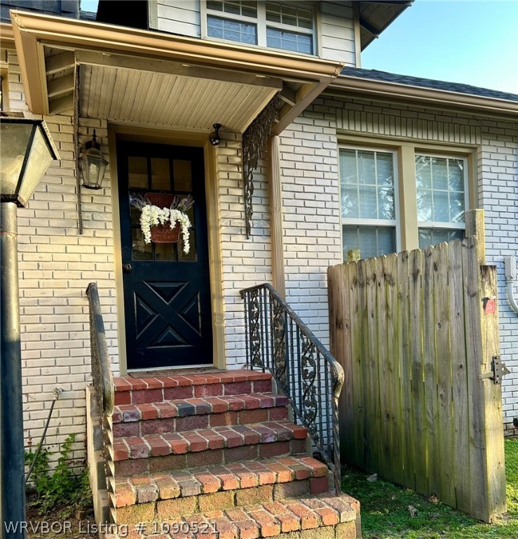 property viewer photo 28