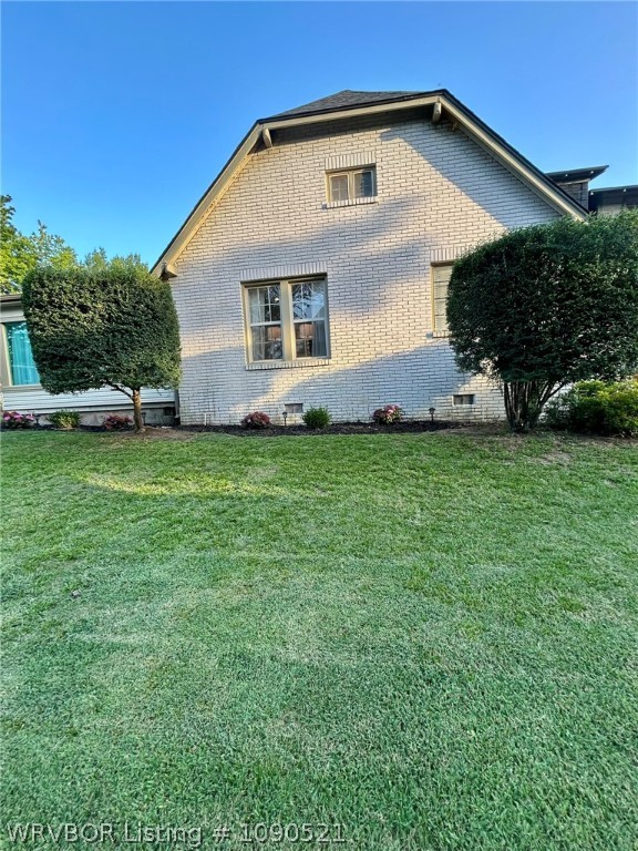 property viewer photo 35