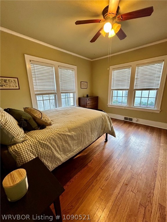 property viewer photo 9