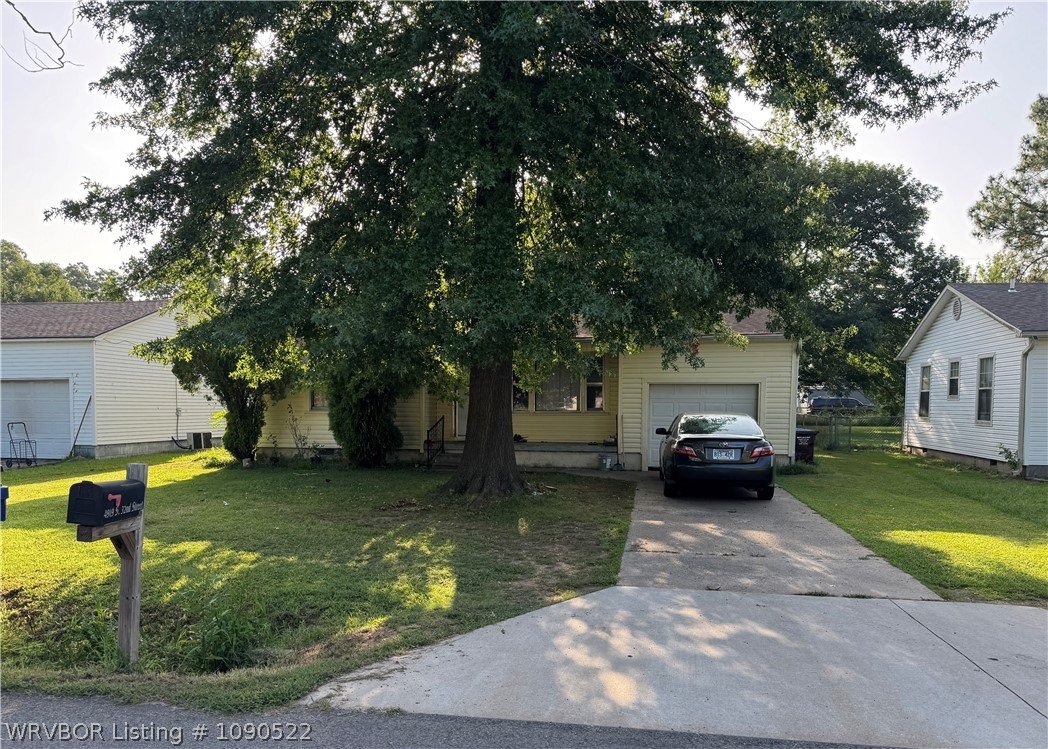 main property photo 0