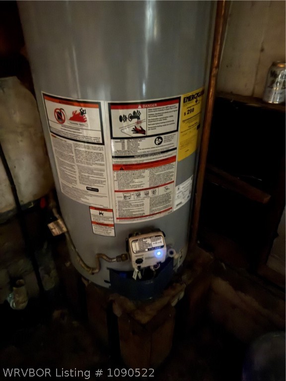 main property photo 15