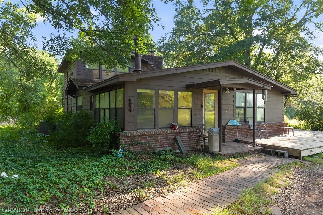 main property photo 3