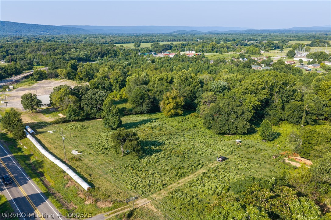 main property photo 13