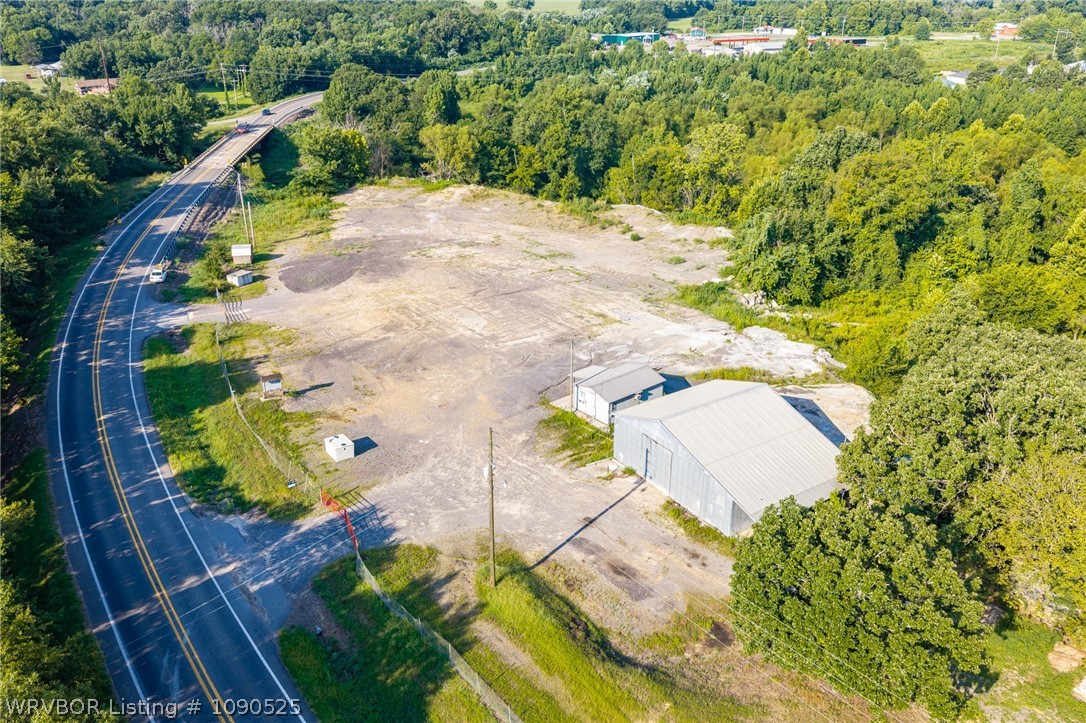 main property photo 8