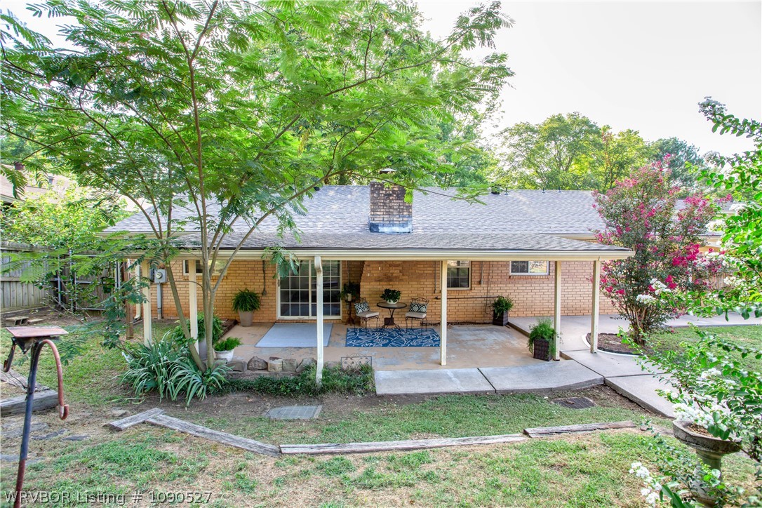 main property photo 24