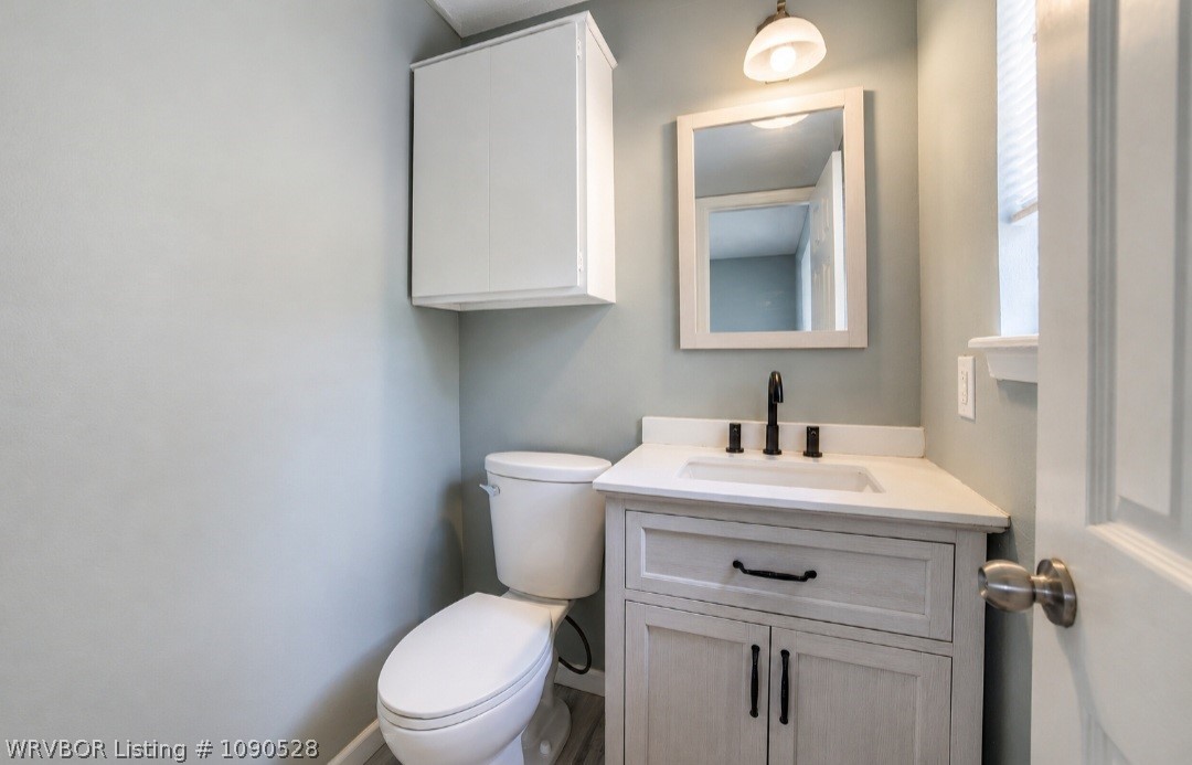 main property photo 12