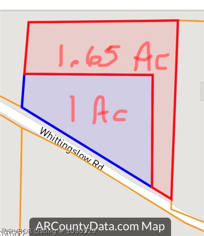 main property photo 22