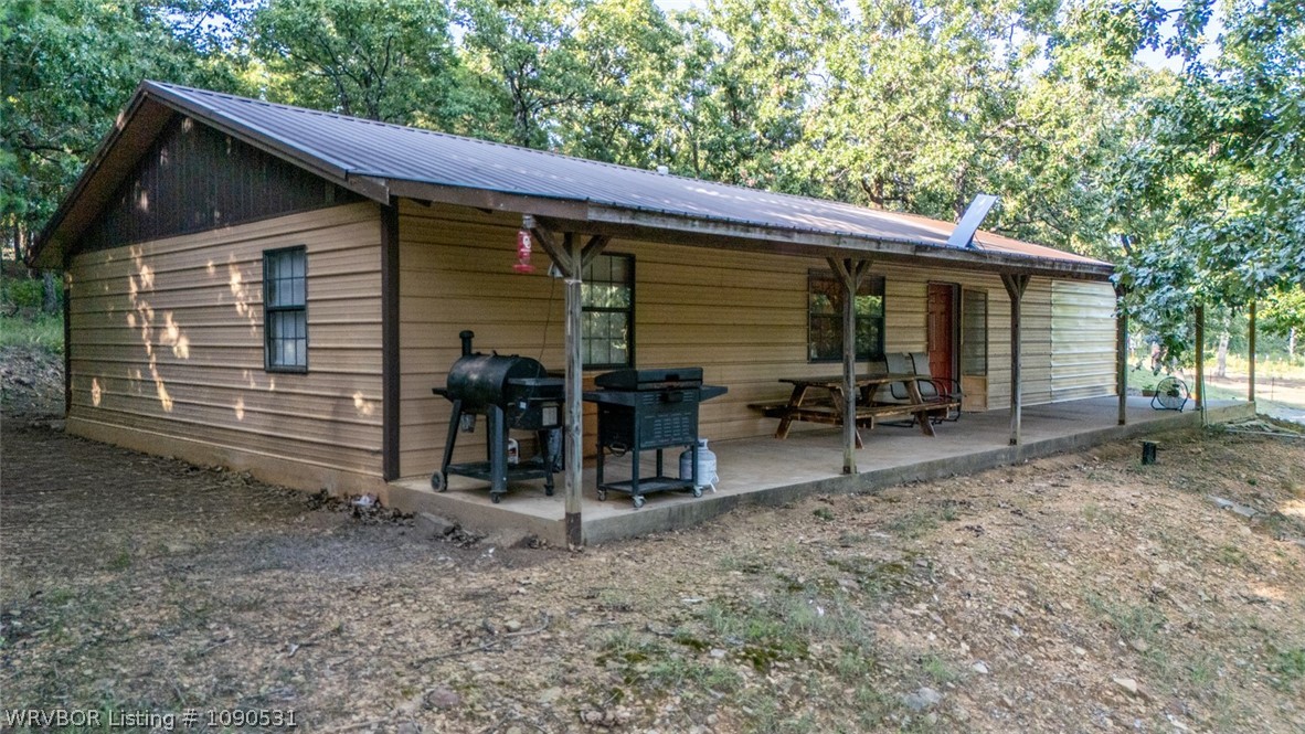 main property photo 0