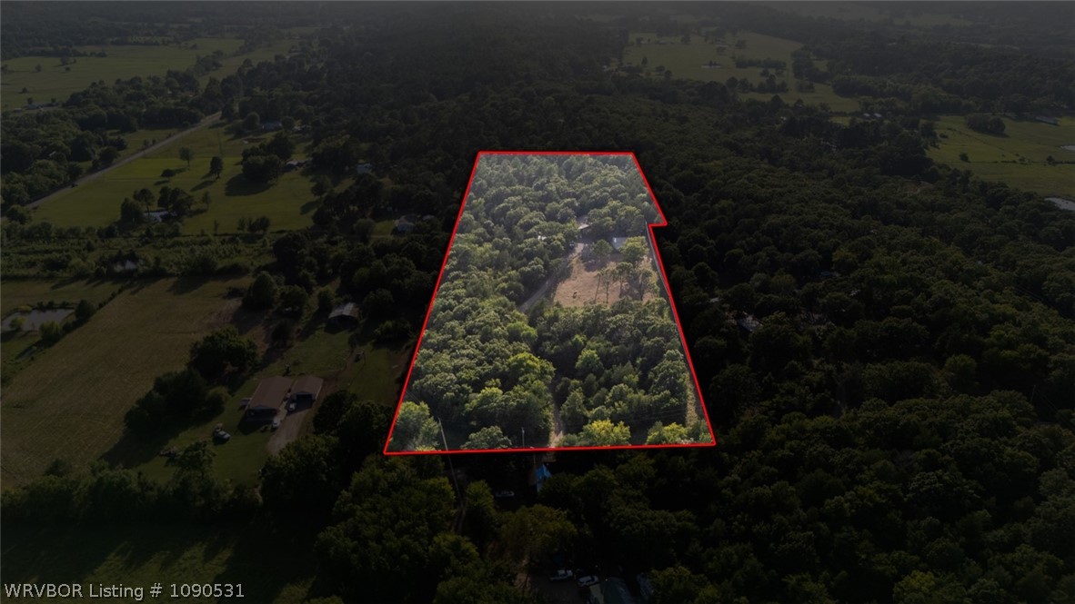 main property photo 12