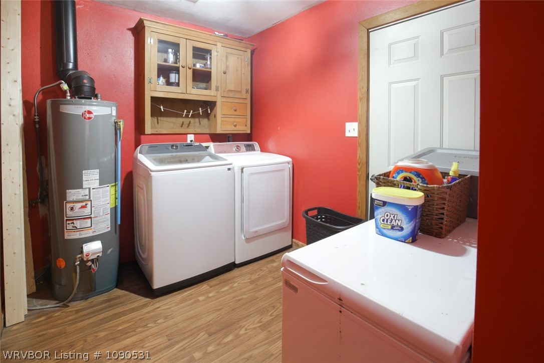 main property photo 14