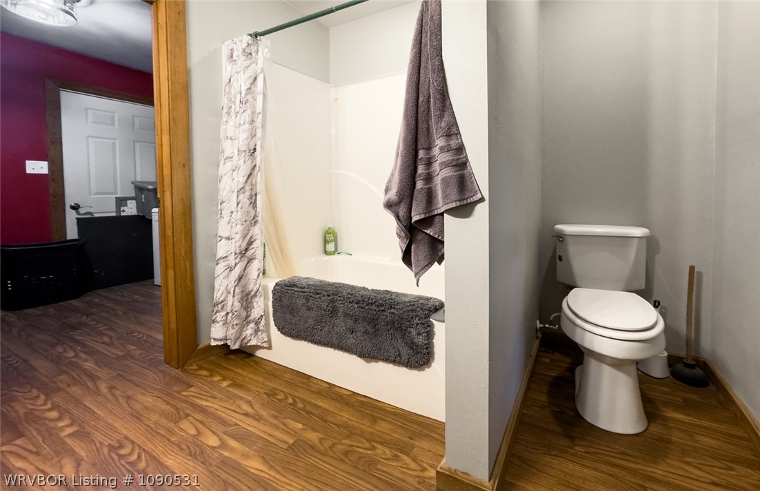 main property photo 18