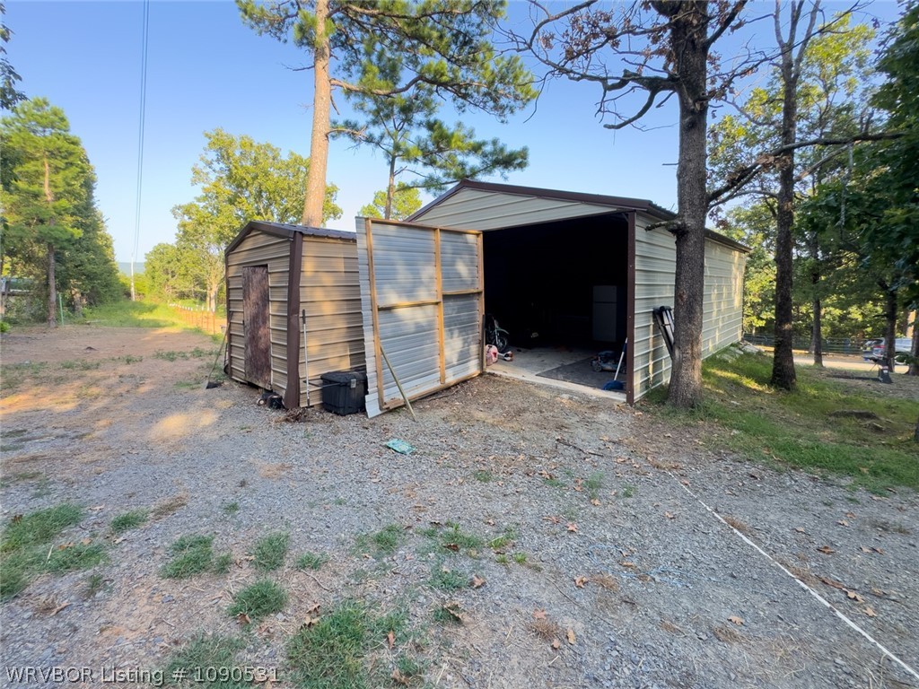 main property photo 21