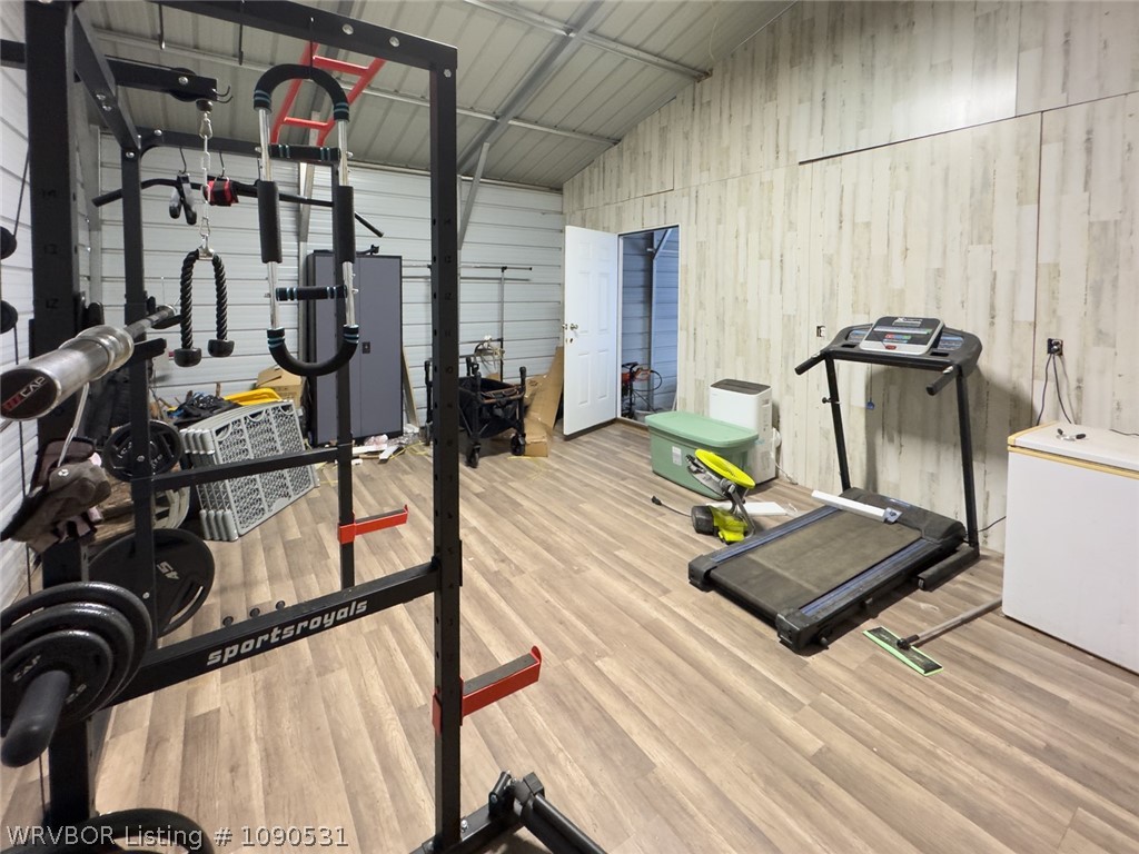 main property photo 24