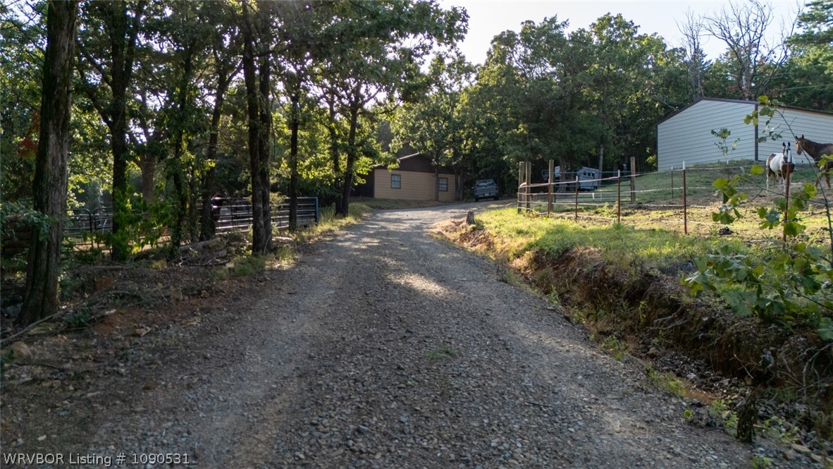 main property photo 34