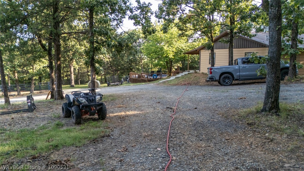 main property photo 36