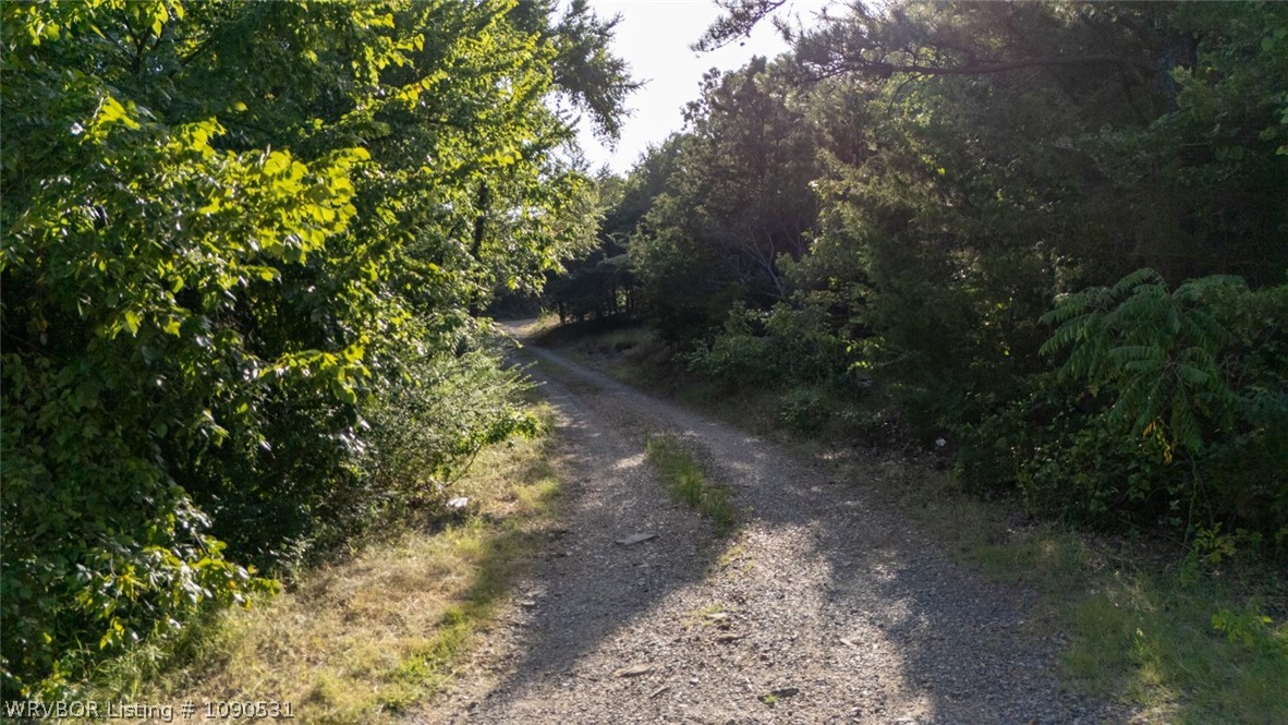 main property photo 37