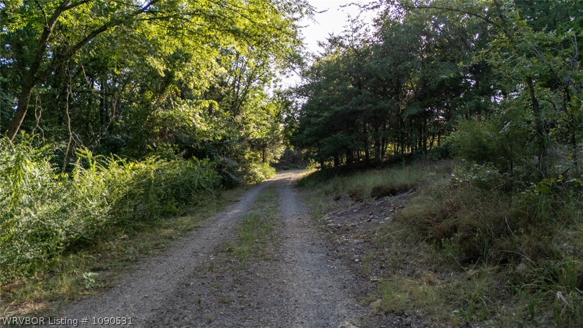 main property photo 38