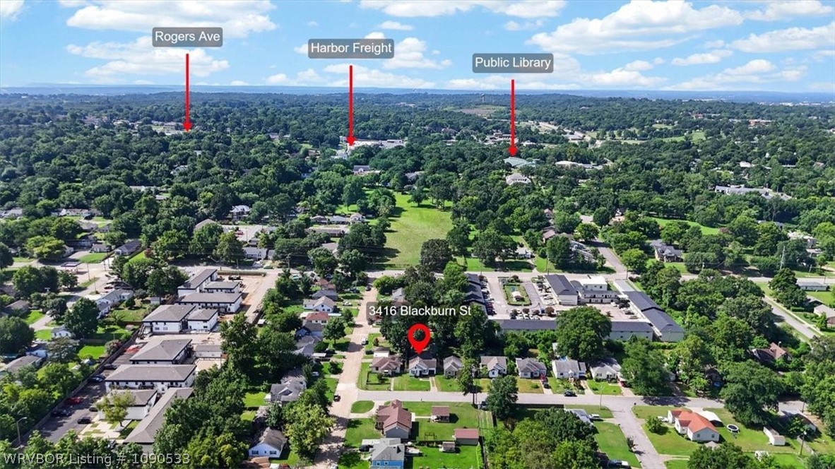 main property photo 7
