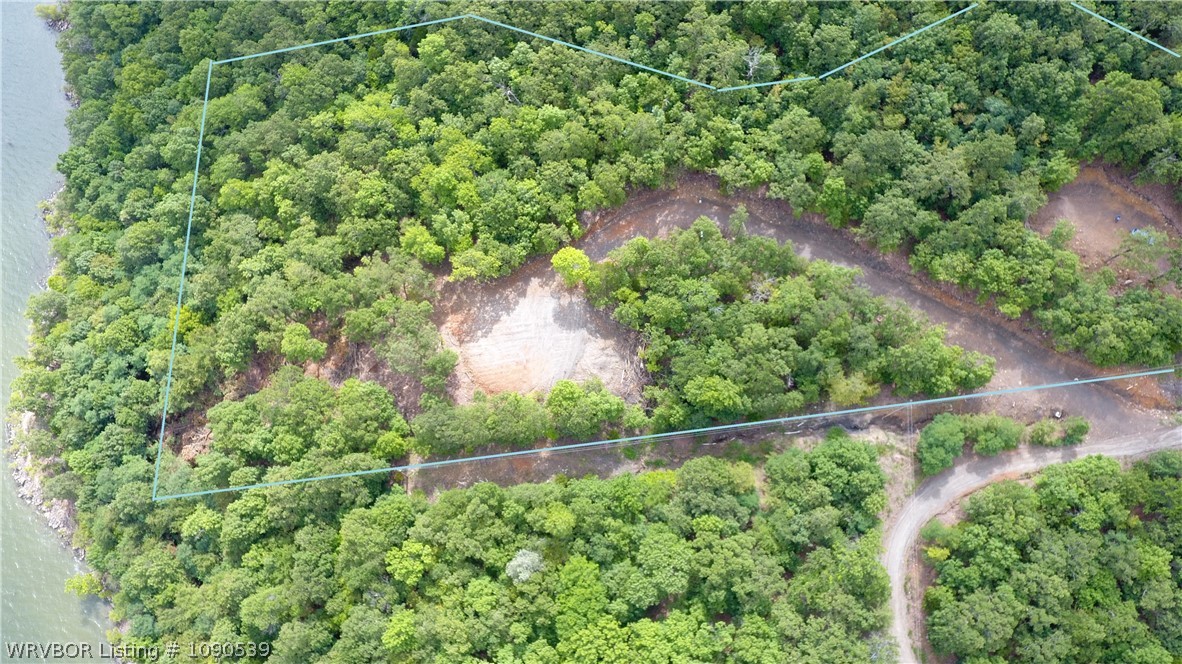 main property photo 18