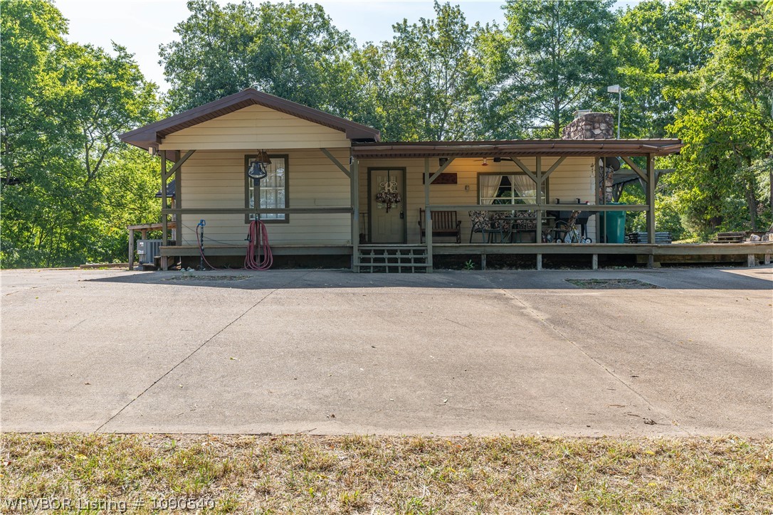 main property photo 0