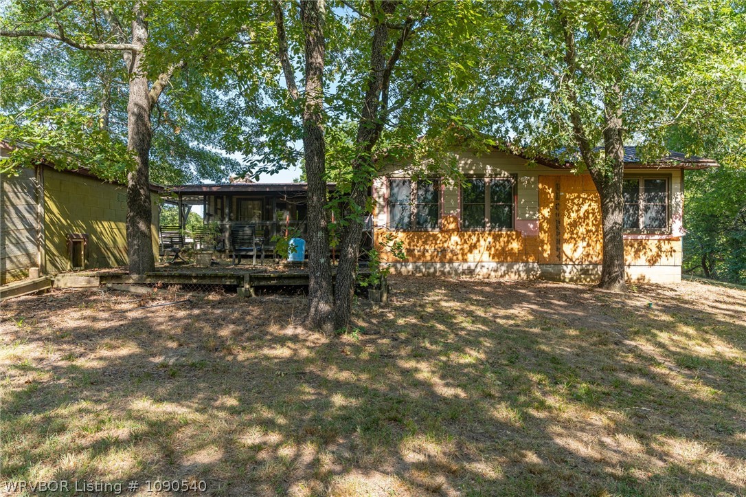 main property photo 12