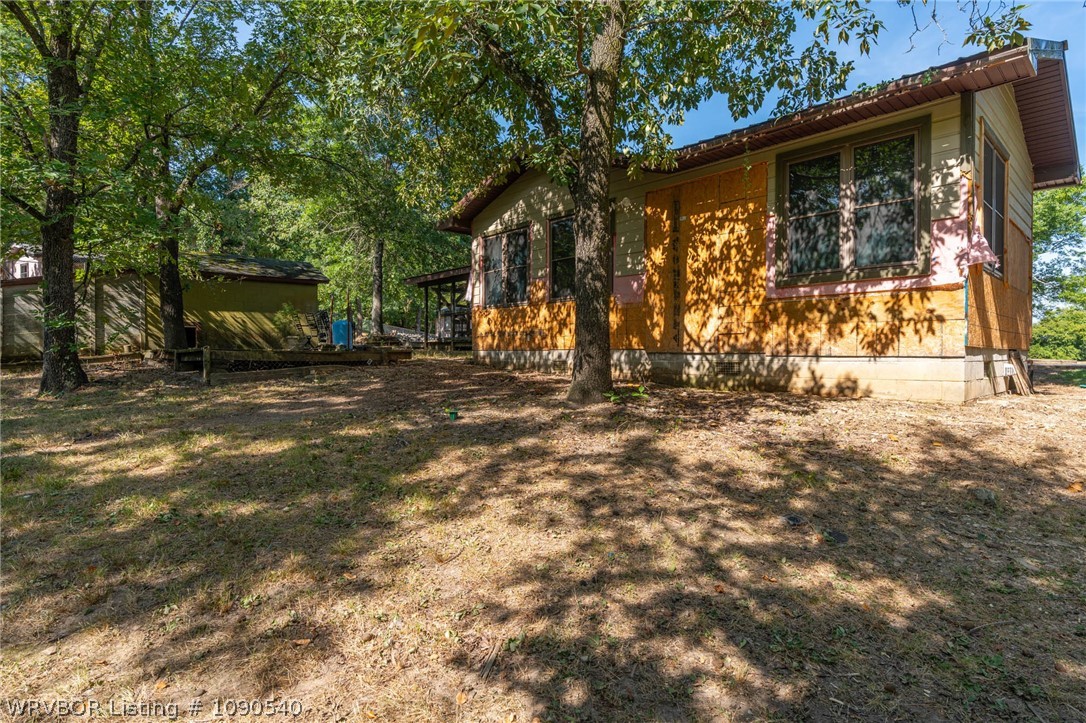 main property photo 13