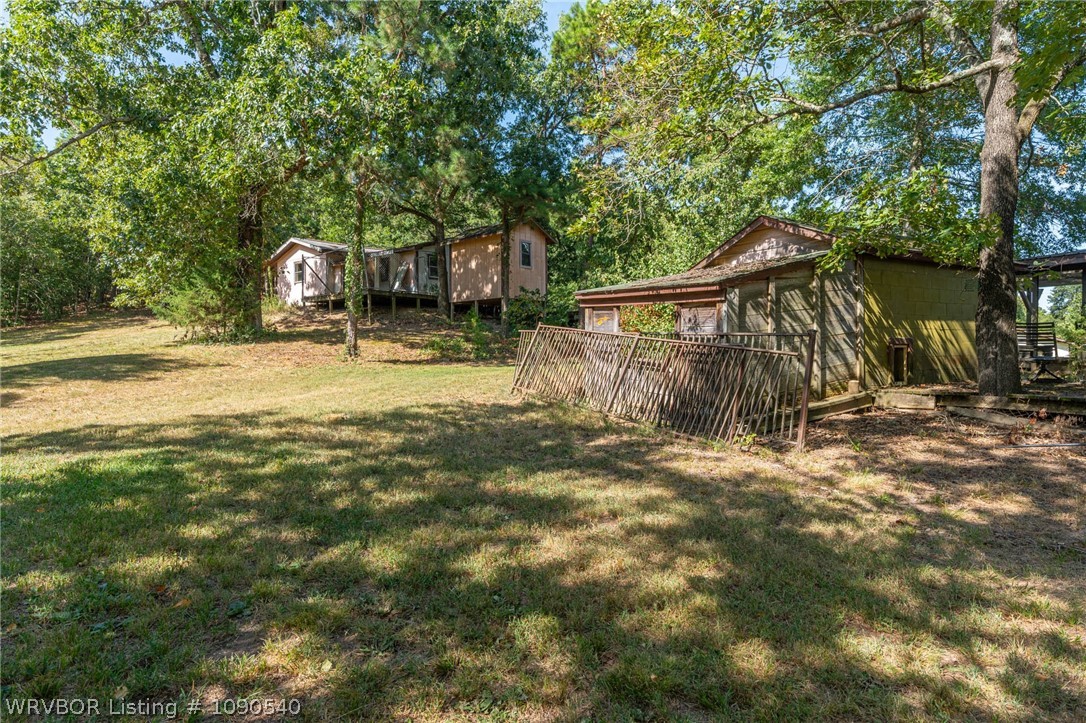 main property photo 14