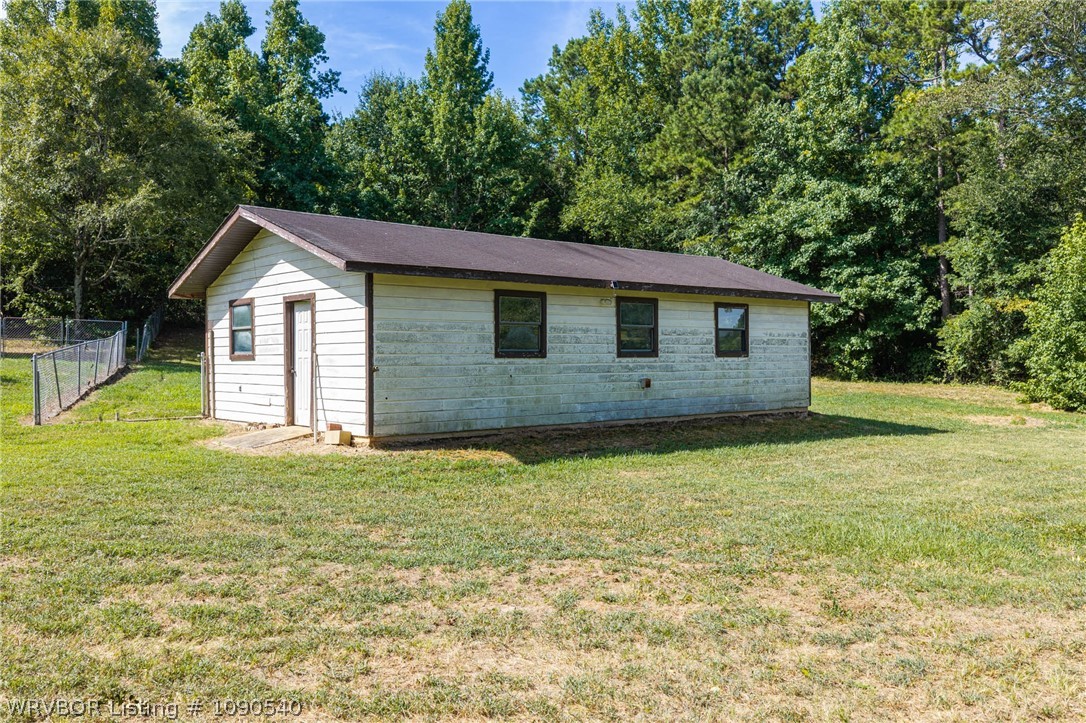 main property photo 35